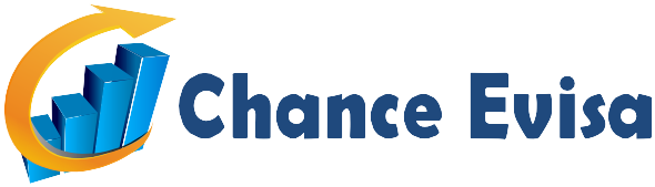 Comprehensive Guide to Chancenkarte Visa Requirements for Comorian Citizens Planning to Move to Germany